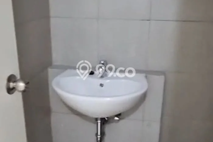 Sewa Apartemen Minimalis 25m2 Punya 1 KT, 1 KM, Lokasi di Wiyung Sewa Apartemen Minimalis 25m2 Punya 1 KT, 1 KM, Lokasi di Wiyung
