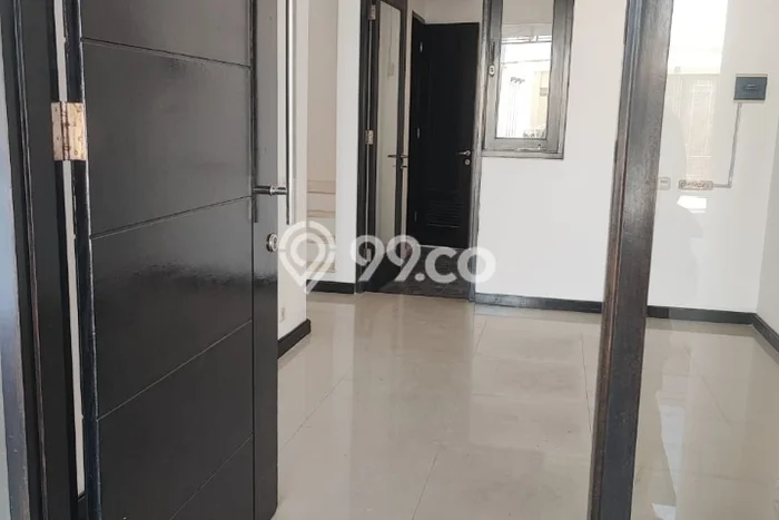 Disewakan Rumah Konsep Modern di Kenjeran Surabaya dengan 3 Kamar Disewakan Rumah Konsep Modern di Kenjeran Surabaya dengan 3 Kamar