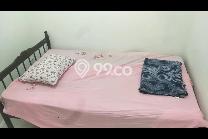 Sewa Apartemen Murah di Kenjeran, Surabaya Lokasi Strategis Sewa Apartemen Murah di Kenjeran, Surabaya Lokasi Strategis
