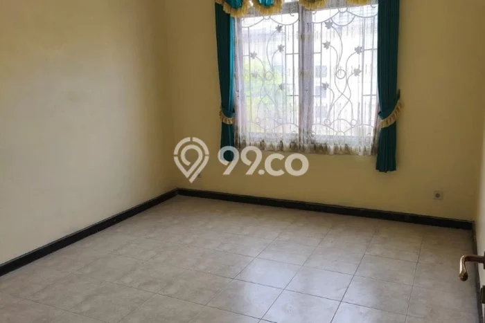 Rumah sewa siap huni 4 KT di Mulyosari, Surabaya Rumah sewa siap huni 4 KT di Mulyosari, Surabaya