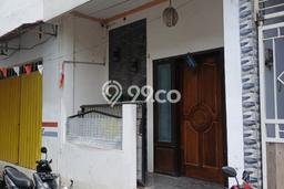 Jual Rumah Murah di Kenjeran Surabaya Harga Rp 350 Juta LT 52m2 Jual Rumah Murah di Kenjeran Surabaya Harga Rp 350 Juta LT 52m2
