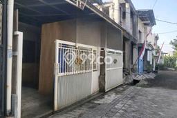 For Sale Rumah 2 Kamar Lokasi Ideal Bagus dan Strategis di Buduran For Sale Rumah 2 Kamar Lokasi Ideal Bagus dan Strategis di Buduran