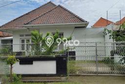 Best Deal Hunian Mewah Ideal dan Luas di Tambaksari, Surabaya Best Deal Hunian Mewah Ideal dan Luas di Tambaksari, Surabaya