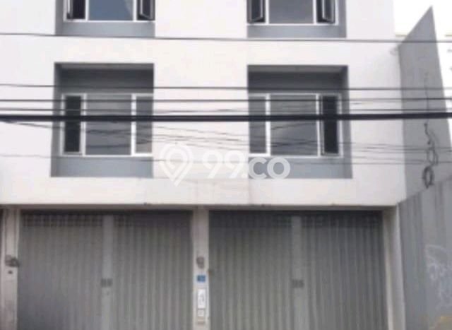 Ruko Favorit Dijual di Wiyung Surabaya Kawasan Pusat Bisnis Ruko Favorit Dijual di Wiyung Surabaya Kawasan Pusat Bisnis