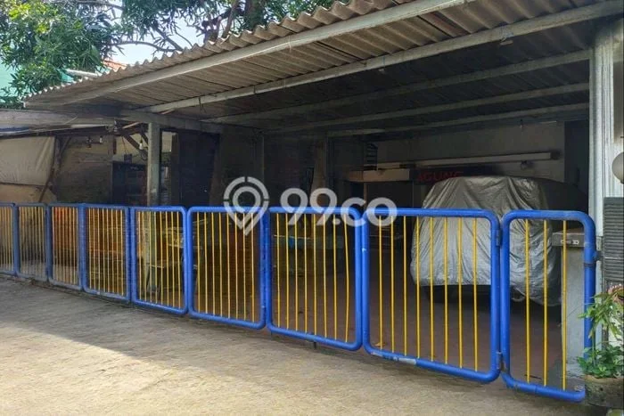 Dijual Hunian Mewah dengan Fasilitas Sekitar Lengkap di Gubeng, Surabaya Dijual Hunian Mewah dengan Fasilitas Sekitar Lengkap di Gubeng, Surabaya