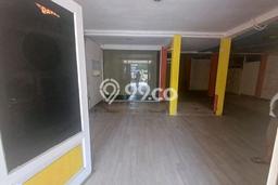 FOR RENT! Komersial di Ngagel Cocok untuk Bisnis 360m2 FOR RENT! Komersial di Ngagel Cocok untuk Bisnis 360m2