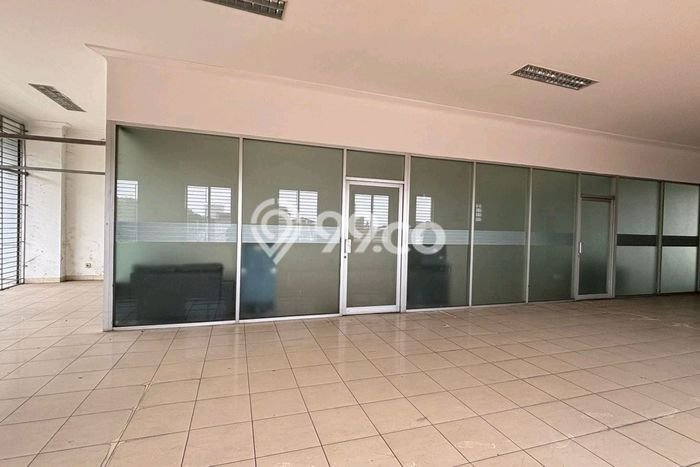 Komersial Bagus Dijual di kertajaya Surabaya Lokasi Strategis Cocok untuk Kembangkan Bisnis Komersial Bagus Dijual di kertajaya Surabaya Lokasi Strategis Cocok untuk Kembangkan Bisnis