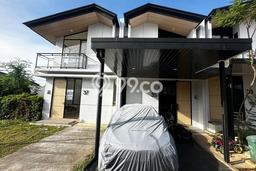 For Sale Hunian Rumah Terawat 2 KT di Lippo Karawaci, Tangerang For Sale Hunian Rumah Terawat 2 KT di Lippo Karawaci, Tangerang