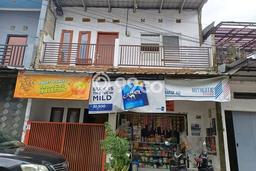 Rumah Minimalis 3 KT LT 84m2 di Cikutra Rumah Minimalis 3 KT LT 84m2 di Cikutra