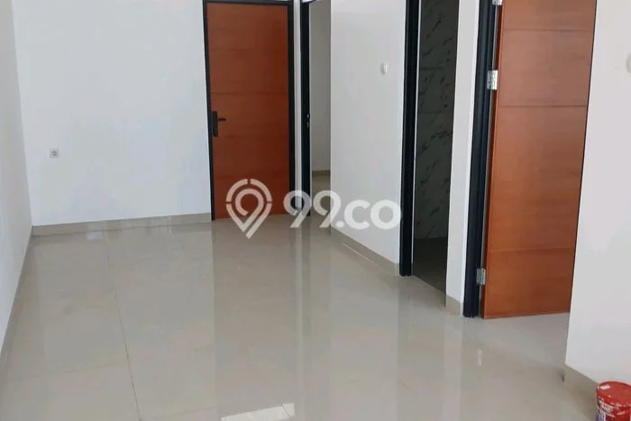 Dijual Rumah Strategis Bagus Punya 2 KT di Bojongsoang Bandung SHM Dijual Rumah Strategis Bagus Punya 2 KT di Bojongsoang Bandung SHM