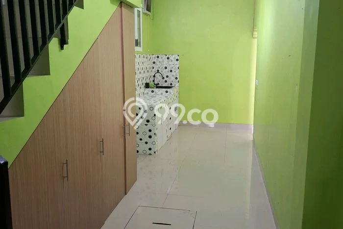 Jual Rumah Minimalis Bagus Punya 5 KT di Bojongsoang Bandung SHM Jual Rumah Minimalis Bagus Punya 5 KT di Bojongsoang Bandung SHM