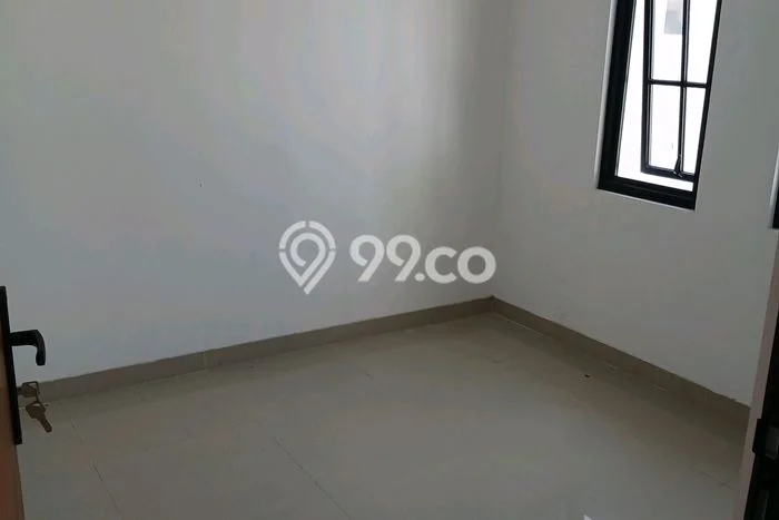 Dijual Rumah Strategis Bagus Punya 2 KT di Bojongsoang Bandung SHM Dijual Rumah Strategis Bagus Punya 2 KT di Bojongsoang Bandung SHM