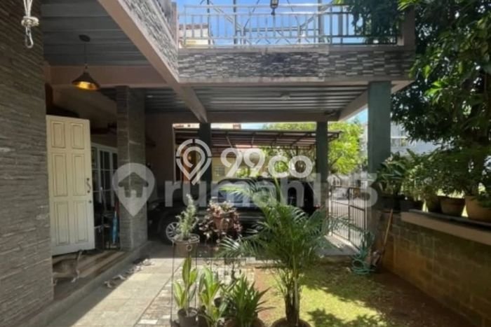 Jual Rumah Strategis Bagus Punya 4 KT di Jatisampurna Bekasi SHM Jual Rumah Strategis Bagus Punya 4 KT di Jatisampurna Bekasi SHM