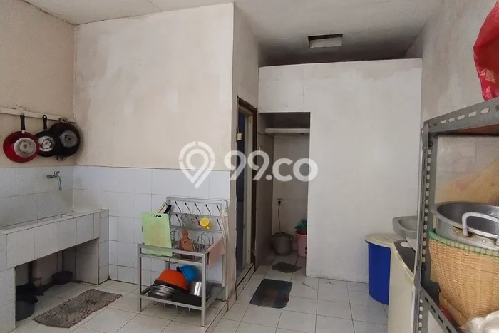 Jual Rumah Murah Meriah Bojongloa Kidul Punya 3 KT & LT 84m2 Jual Rumah Murah Meriah Bojongloa Kidul Punya 3 KT & LT 84m2