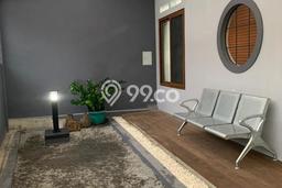 Hot Offer Hunian Premium Ideal dan Luas di Regol, Bandung Hot Offer Hunian Premium Ideal dan Luas di Regol, Bandung