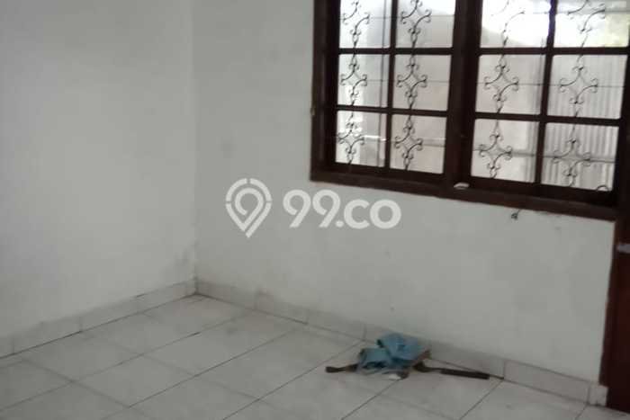 Komersial Dijual Lokasi Stratagis di Cibaduyut Bandung Cocok untuk Investasi Komersial Dijual Lokasi Stratagis di Cibaduyut Bandung Cocok untuk Investasi