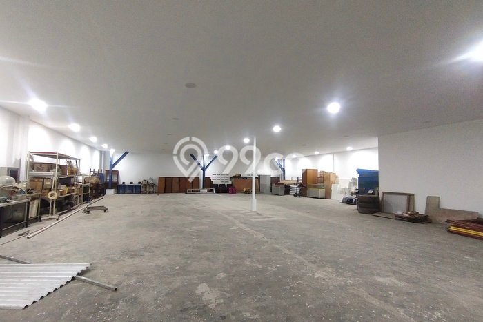 Gudang Bagus Dijual di Cibaduyut Bandung Strategis Cocok untuk Kembangkan Bisnis Gudang Bagus Dijual di Cibaduyut Bandung Strategis Cocok untuk Kembangkan Bisnis