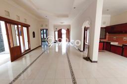 Disewakan Rumah Konsep Minimalis di Rancasari Bandung dengan 3 Kamar Disewakan Rumah Konsep Minimalis di Rancasari Bandung dengan 3 Kamar