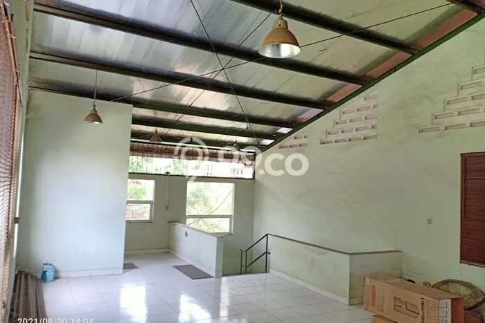 Dijual Gudang di Baleendah Bandung LT 1370m2 / LB 780m2 Dijual Gudang di Baleendah Bandung LT 1370m2 / LB 780m2