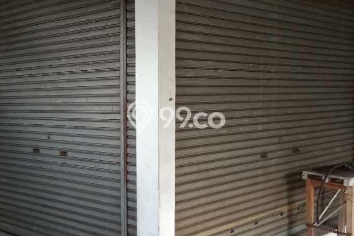 Komersial Dijual Lokasi Stratagis di Cibaduyut Bandung Cocok untuk Investasi Komersial Dijual Lokasi Stratagis di Cibaduyut Bandung Cocok untuk Investasi