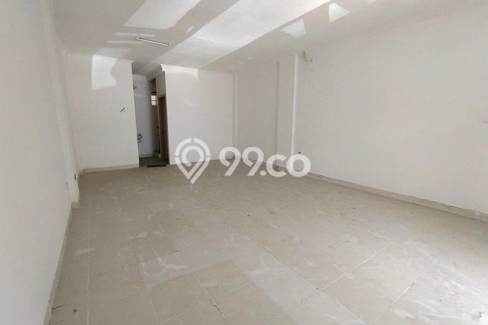 Ruko Bagus Dijual LB 180m2 Lokasi Strategis Bandung Area Cocok untuk Berbisnis Ruko Bagus Dijual LB 180m2 Lokasi Strategis Bandung Area Cocok untuk Berbisnis