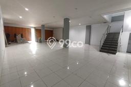Ruko bagus disewakan di Garut Kota Garut dengan LB 340m2 harga sewa terbaik Ruko bagus disewakan di Garut Kota Garut dengan LB 340m2 harga sewa terbaik