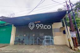 Unit Gudang Dijual di Andir Bandung Luas Tanah 405m2, Luas Bangunan 700m2 Unit Gudang Dijual di Andir Bandung Luas Tanah 405m2, Luas Bangunan 700m2