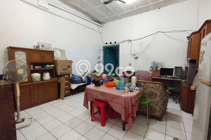 Unit Ruko Dijual di Astanaanyar Bandung Luas Tanah 160m2, Luas Bangunan 260m2 Unit Ruko Dijual di Astanaanyar Bandung Luas Tanah 160m2, Luas Bangunan 260m2