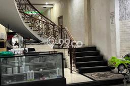 Tersedia Ruko Bisnis di Cimahi Tengah Cimahi Harga Sewa Menarik Bisa Nego Tersedia Ruko Bisnis di Cimahi Tengah Cimahi Harga Sewa Menarik Bisa Nego