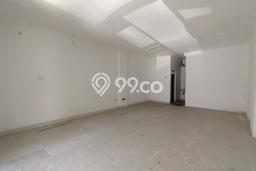 Ruko Bagus Dijual LB 180m2 Lokasi Strategis Bandung Area Cocok untuk Berbisnis Ruko Bagus Dijual LB 180m2 Lokasi Strategis Bandung Area Cocok untuk Berbisnis