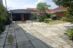 For Sale Rumah Elit Exclusive di Sukasari, Bandung For Sale Rumah Elit Exclusive di Sukasari, Bandung