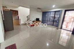 Rumah Mewah LB 250m2 Siap Pakai Desain Elegan di Podomoro Park Bandung, Bandung Rumah Mewah LB 250m2 Siap Pakai Desain Elegan di Podomoro Park Bandung, Bandung
