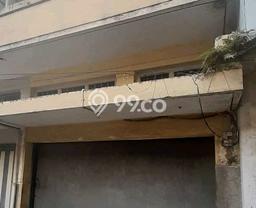 Untuk Dijual Komersial di Andir, Bandung Harga Penawaran Spesial Untuk Dijual Komersial di Andir, Bandung Harga Penawaran Spesial
