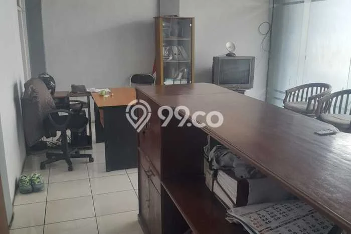 Unit Ruko Dijual di Padalarang Bandung Barat Luas Bangunan 220m2 Unit Ruko Dijual di Padalarang Bandung Barat Luas Bangunan 220m2