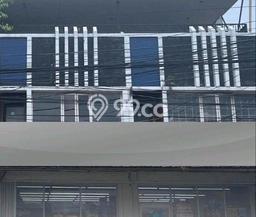 Ruko Disewakan Lokasi Ngamprah Bandung Barat Harga Spesial! Ruko Disewakan Lokasi Ngamprah Bandung Barat Harga Spesial!