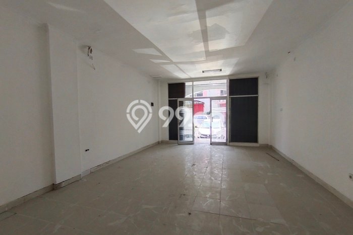 Ruko Bagus Dijual LB 180m2 Lokasi Strategis Bandung Area Cocok untuk Berbisnis Ruko Bagus Dijual LB 180m2 Lokasi Strategis Bandung Area Cocok untuk Berbisnis