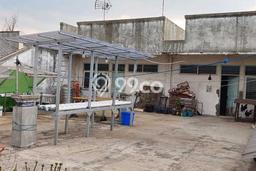 Unit Ruko Dijual di Majalaya Bandung Luas Bangunan 850m2 Unit Ruko Dijual di Majalaya Bandung Luas Bangunan 850m2