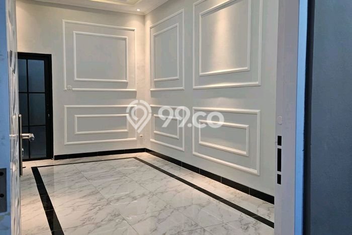 Jual Rumah Minimalis Bagus Punya 3 KT di Tambun Selatan Bekasi SHM Jual Rumah Minimalis Bagus Punya 3 KT di Tambun Selatan Bekasi SHM