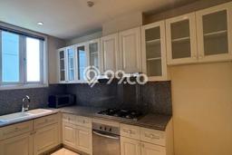 Dijual Cepat Apartemen High-Class di Kebayoran Baru, Jakarta Selatan 3 Kamar Harga Rp 17 Miliar Dijual Cepat Apartemen High-Class di Kebayoran Baru, Jakarta Selatan 3 Kamar Harga Rp 17 Miliar
