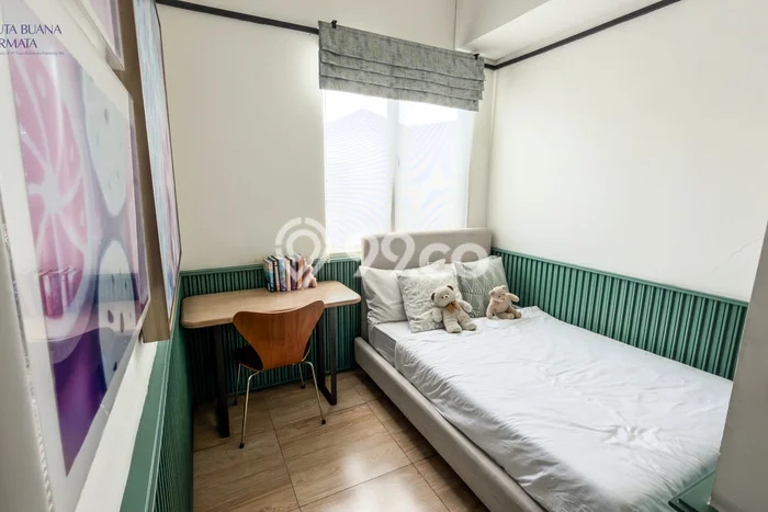 Hunian Cantik Minimalis Lb 67m2 di Telukjambe Barat, Karawang Hunian Cantik Minimalis Lb 67m2 di Telukjambe Barat, Karawang