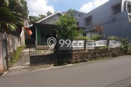 Tanah Kavling untuk Dijual di Banyumanik Semarang 292m2 Tanah Kavling untuk Dijual di Banyumanik Semarang 292m2