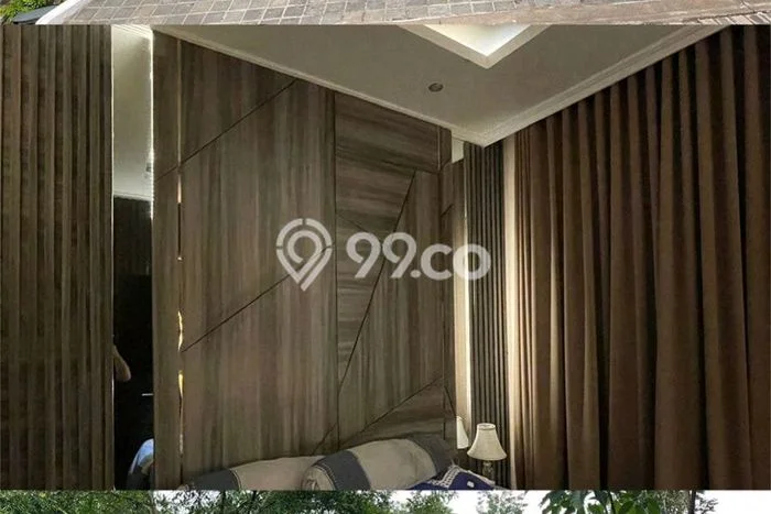 Lokasi strategis! Rumah siap pakai disewakan di Tembalang LB 72m2 Lokasi strategis! Rumah siap pakai disewakan di Tembalang LB 72m2