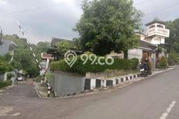 Rumah Cantik Siap Huni Di Banyumanik Luas 75m2 Lokasi Strategis Rumah Cantik Siap Huni Di Banyumanik Luas 75m2 Lokasi Strategis