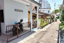 Dijual Kost Strategis di Semarang Selatan, Semarang 8 KT, 2 KM, Luas Bangunan 100m2 Dijual Kost Strategis di Semarang Selatan, Semarang 8 KT, 2 KM, Luas Bangunan 100m2