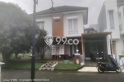 Dijual Hunian Mewah dengan Fasilitas Sekitar Komplit di Banyumanik, Semarang Dijual Hunian Mewah dengan Fasilitas Sekitar Komplit di Banyumanik, Semarang
