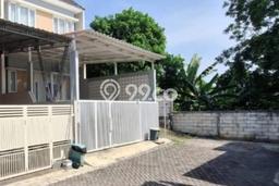 For Sale Rumah 3 Kamar Lokasi Strategis Nyaman dan Strategis di Banyumanik For Sale Rumah 3 Kamar Lokasi Strategis Nyaman dan Strategis di Banyumanik