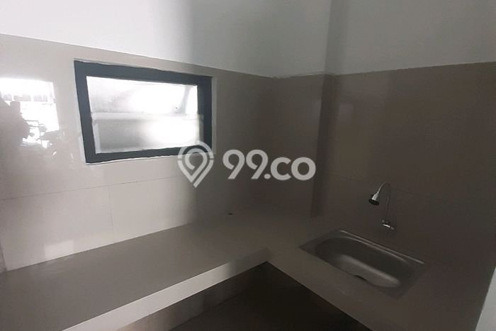 Kost Dijual di Tembalang Spesifikasi 0 KT & 10 KM Kost Dijual di Tembalang Spesifikasi 0 KT & 10 KM