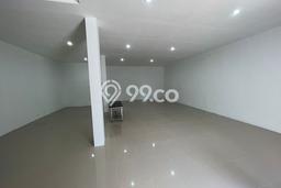 FOR RENT! Ruko di Surapati Cocok untuk Bisnis 280m2 FOR RENT! Ruko di Surapati Cocok untuk Bisnis 280m2