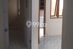 Jual Rumah Modern 2 KT di Ujungberung, Bandung Jual Rumah Modern 2 KT di Ujungberung, Bandung