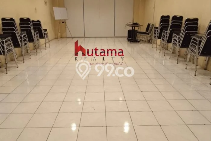 Ruko Bagus Dijual LB 260m2 Lokasi Strategis Bandung Area Cocok untuk Berbisnis Ruko Bagus Dijual LB 260m2 Lokasi Strategis Bandung Area Cocok untuk Berbisnis